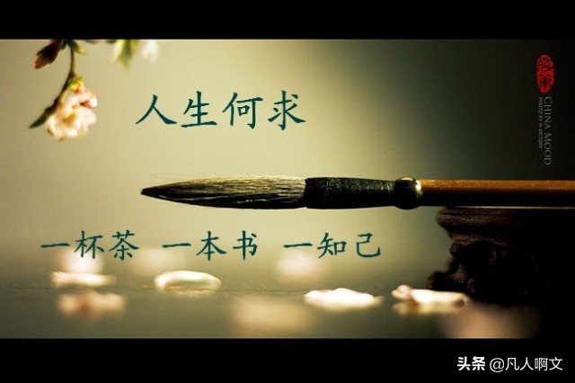 身边没朋友是什么原因,身边没有一个朋友的时候该怎么办