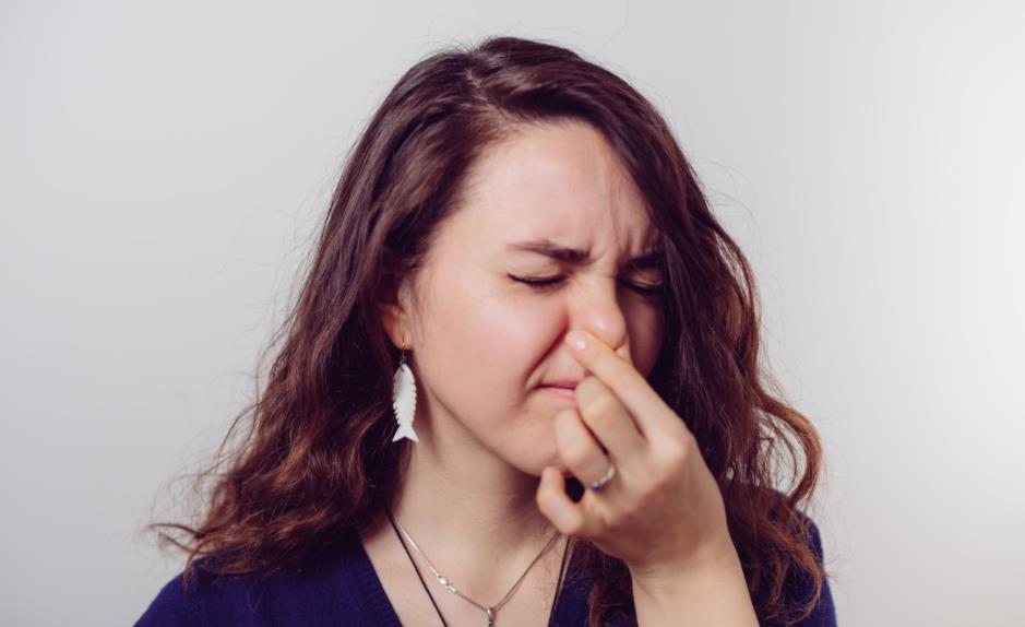 平层污水提升泵安装实例,污水提升泵安装费用