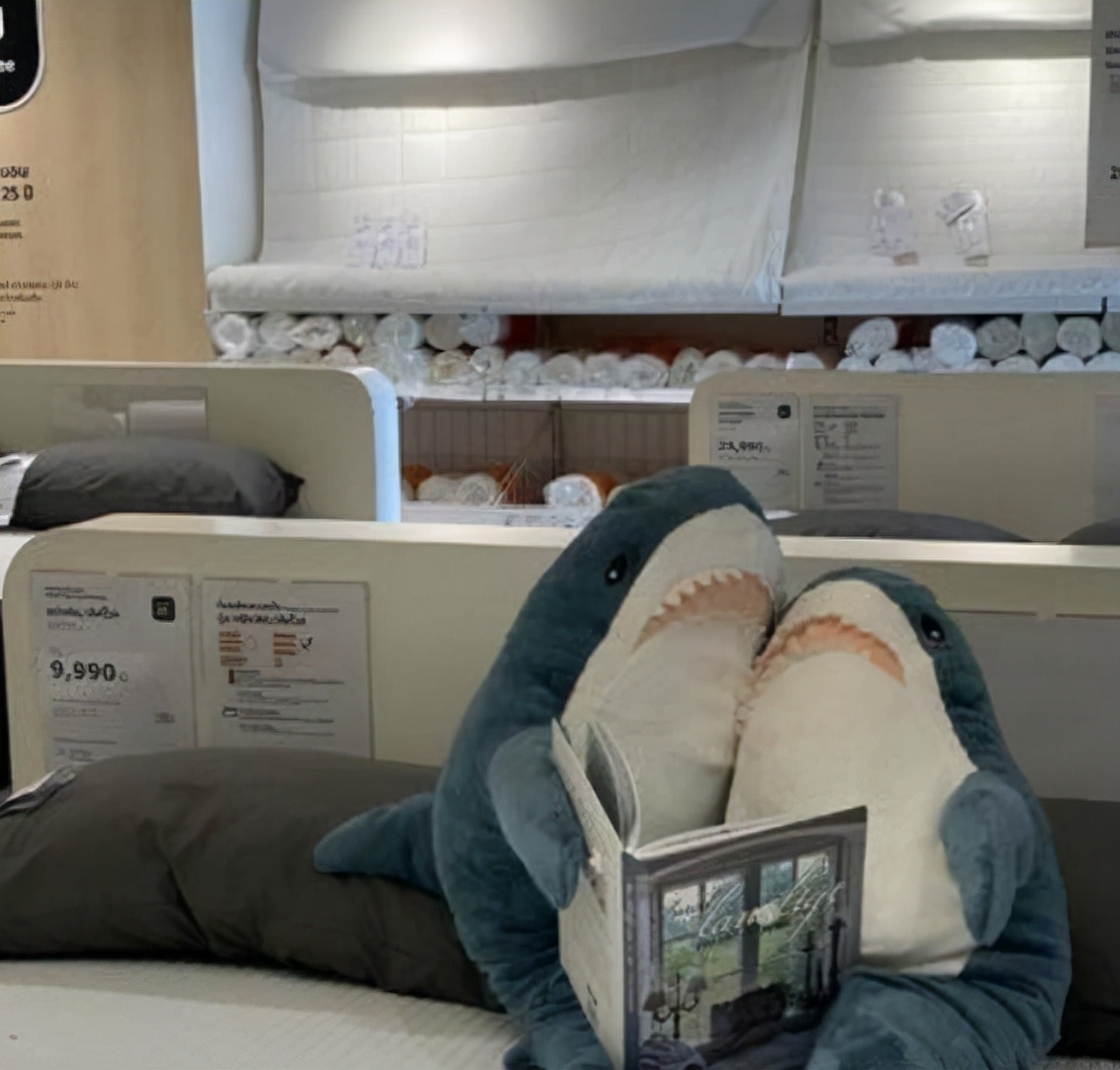 宜家窗帘质量问题,宜家家居的窗帘好吗