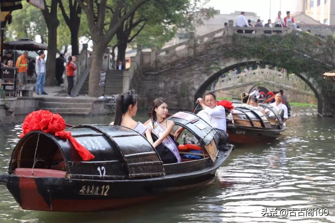 绍兴诗意民宿酒店式公寓,绍兴诗意