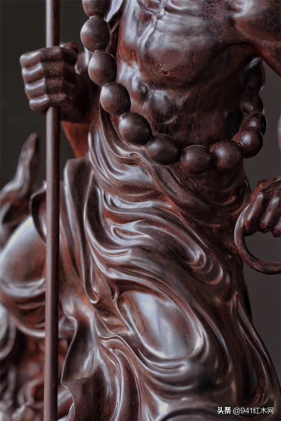 红木家具木工工具有哪些,木匠用的画线器