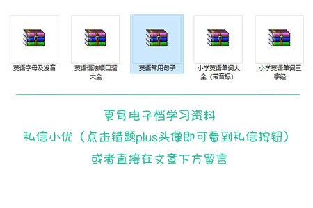 常考英语词汇汇总篇,英语学考高频词