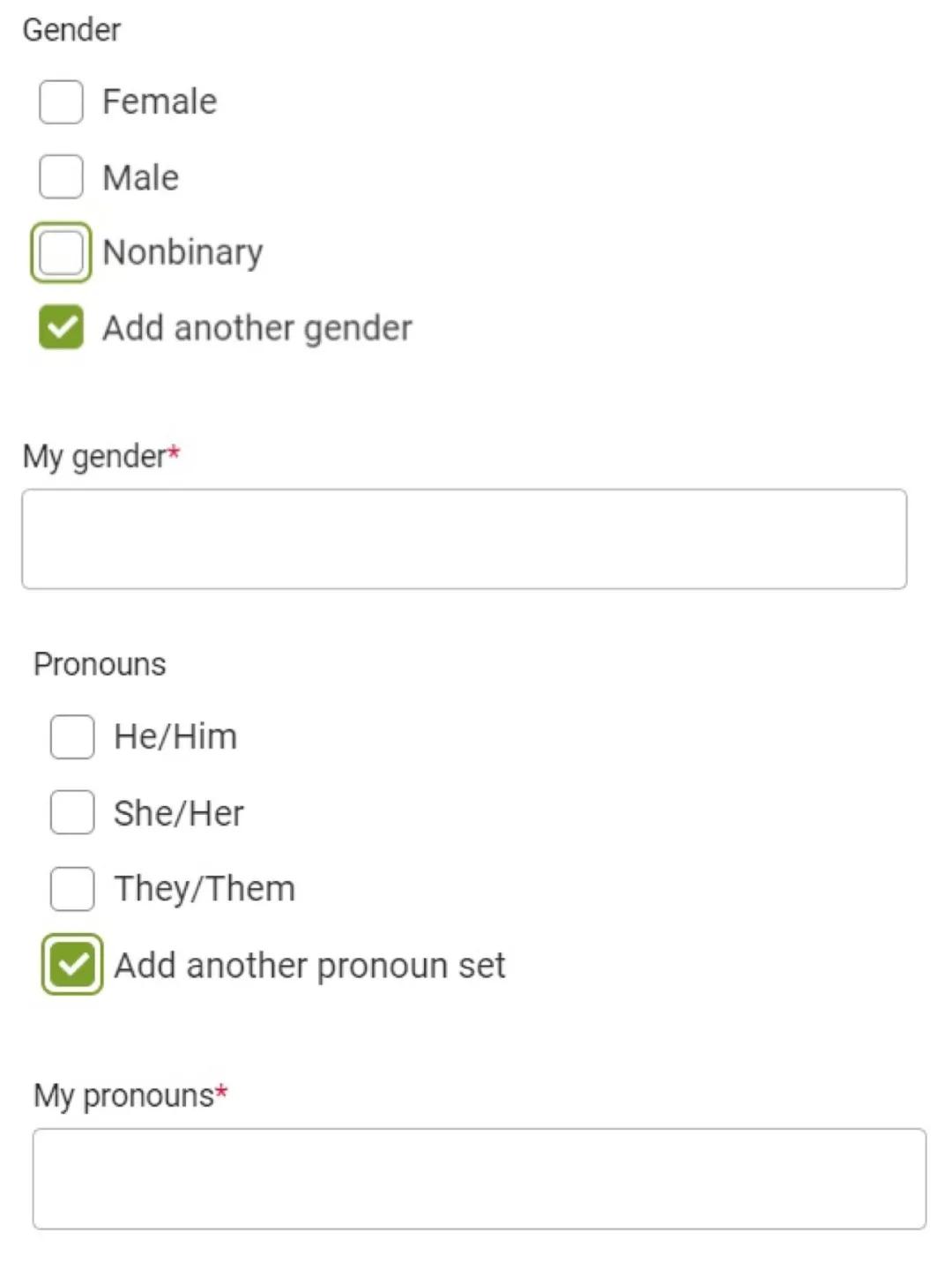 ca申报操作流程,ca申请表