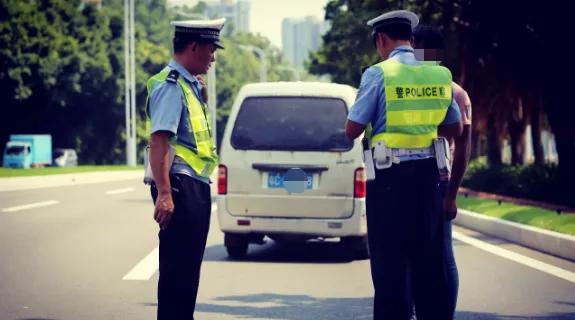 网友的一番留言,竟让珠海街头大量车辆突然消失!街坊纷纷拍手叫好!