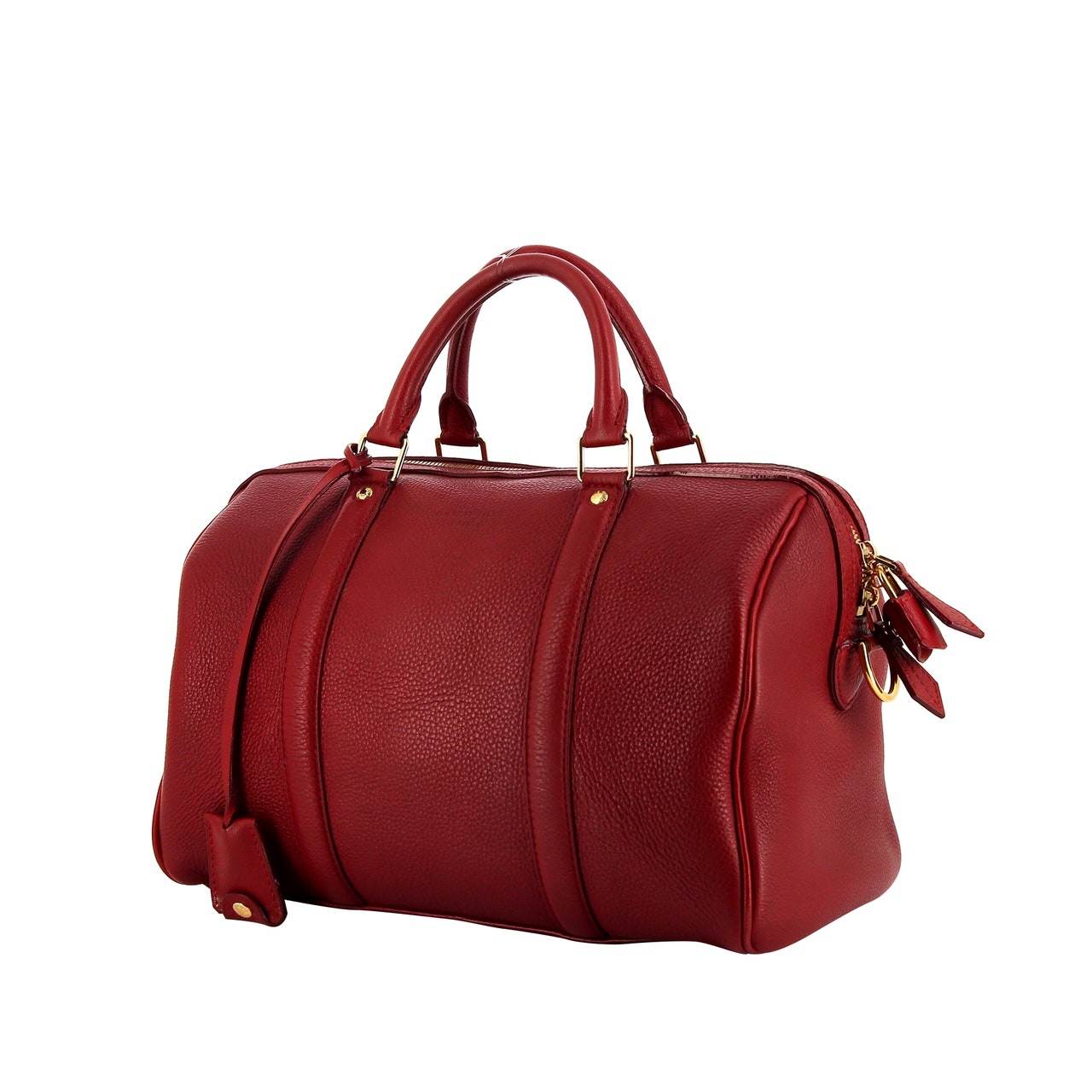 包包推荐法国小众高级感,现在最火的法国包包