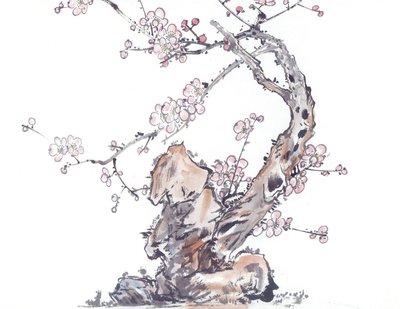 姊呴』閫婇洩涓夊垎鐧介洩鍗磋緭姊呬竴缂曢,姊呴』閫婇洩涓夊垎鐧介洩鍗磋緭姊呬竴娈甸缈昏瘧