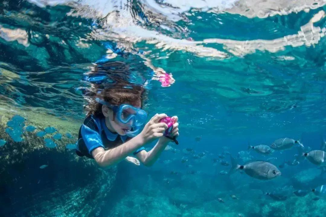 惠州南昆山不花钱旅游攻略,惠州旅游攻略推荐一下