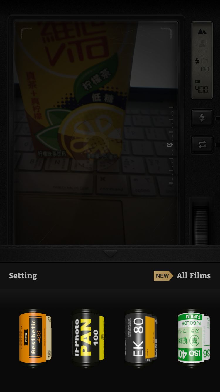 除了美图秀秀哪个软件可以拼图,美图秀秀app官网免费