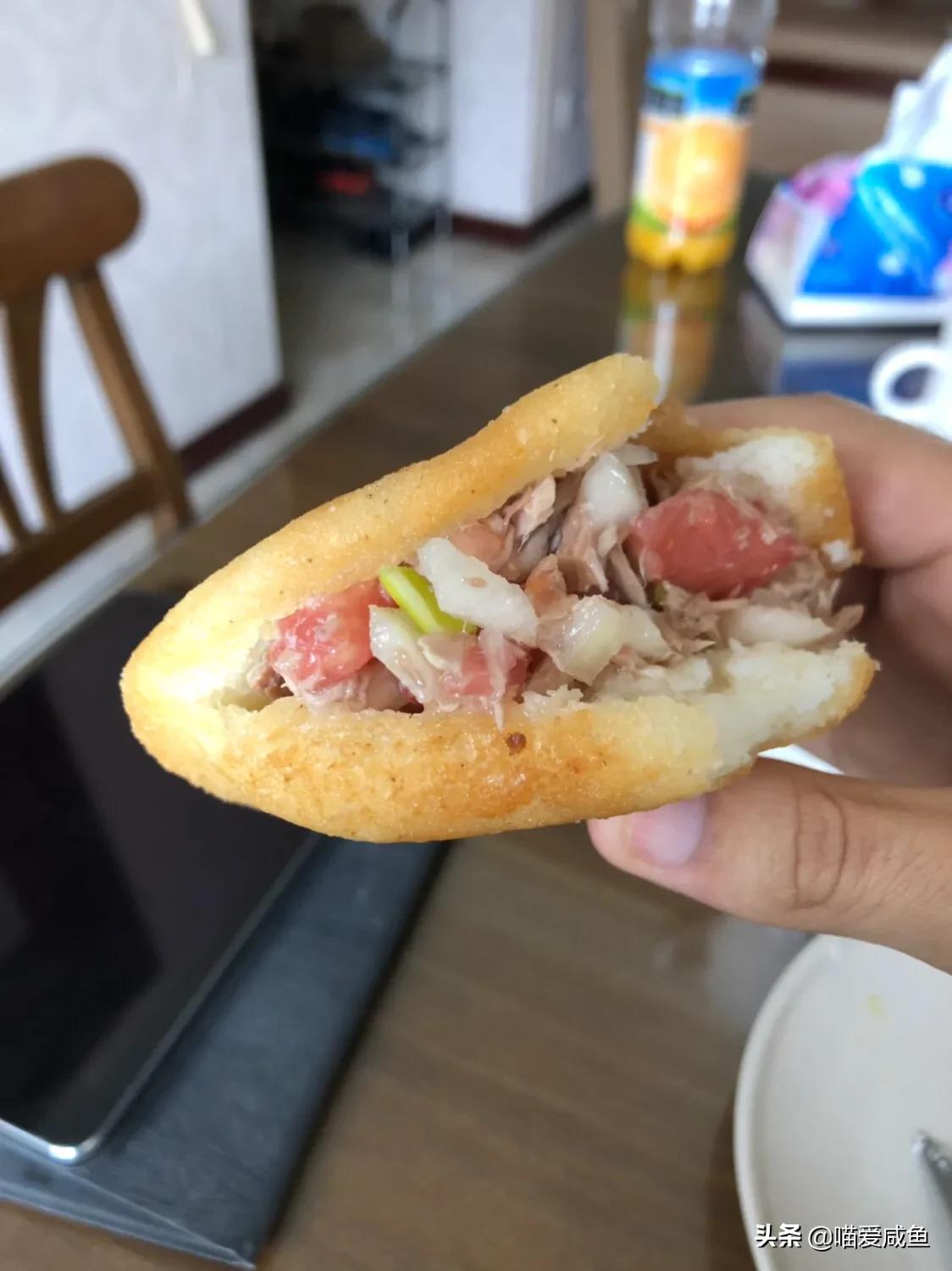 论如何把自己养胖不亏待自己