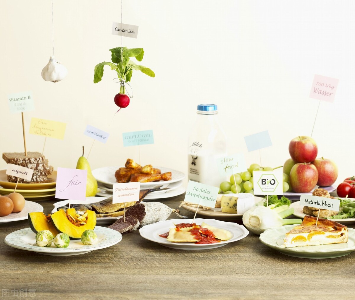 鐧棲娌诲ソ鍚庤繕绠楁湁鐧棲鍙插悧,鍎跨鐧棲娌诲ソ绠楃櫕鐥梾鍙插悧