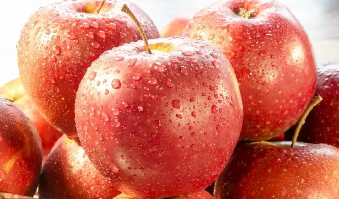 做肝吸虫检查注意什么,肝吸虫病怎么能快速治好