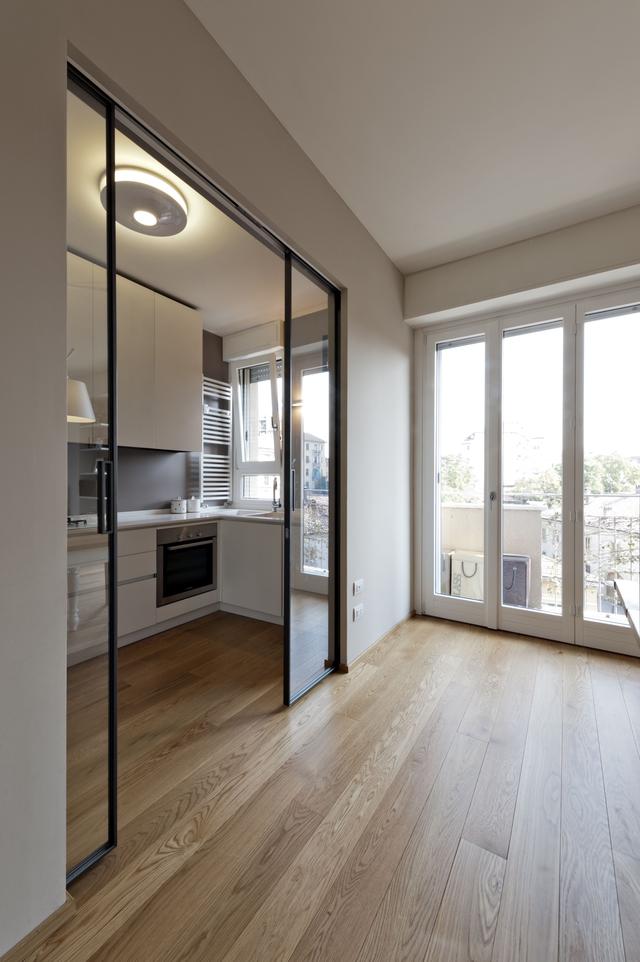 房子装修如何变高档,装修房子设计小妙招