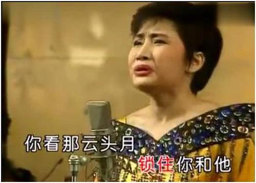 李娜为什么遁入空门,李娜遁入空门后现在如何