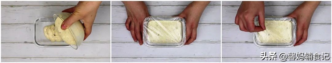 燕麦片和燕麦哪个治便秘最好,燕麦可以跟哪些粗粮一起煮