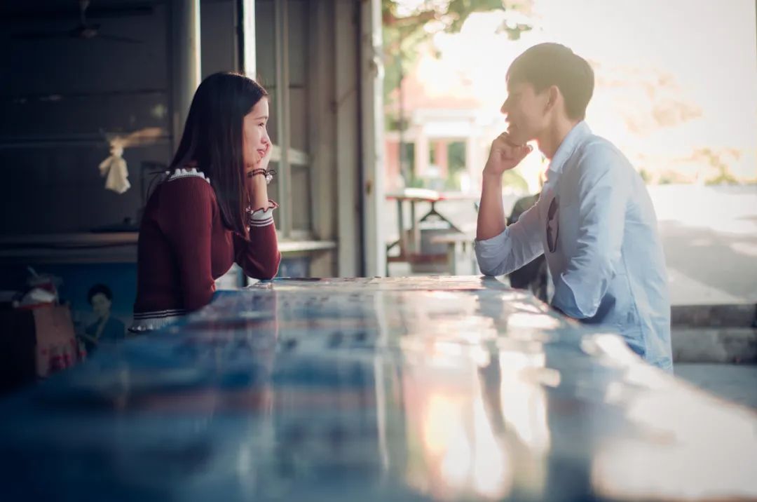 浙大副教授谈情感,浙江大学教授讲谈恋爱的技巧