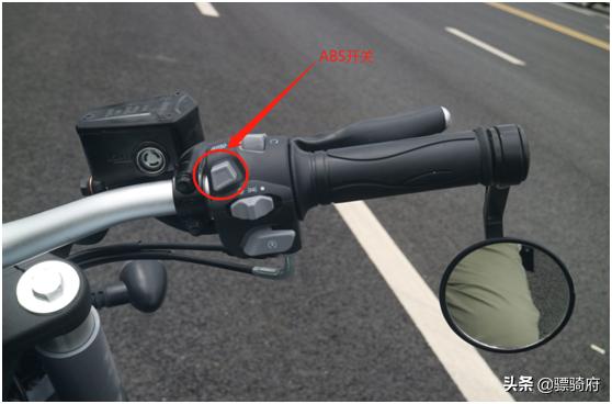 奔达金吉拉300试驾感受,奔达金吉拉300plus