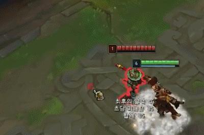 lol带特效的英雄皮肤大全,lol全特效皮肤排行榜最新