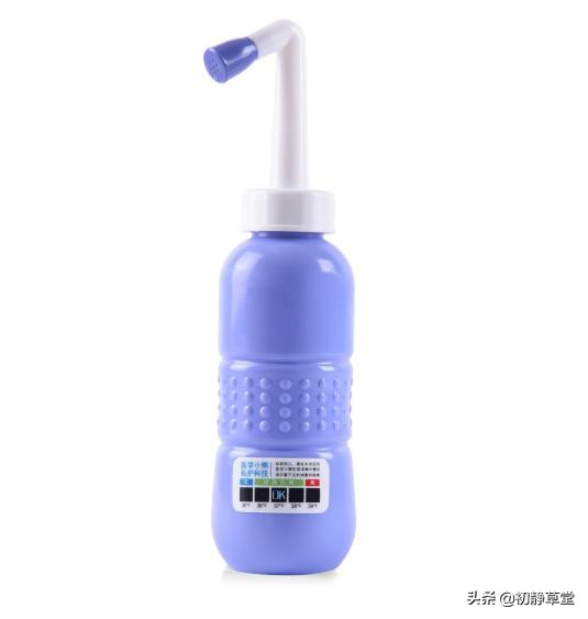 初静草堂的调理方法,初静草堂茶疗全过程