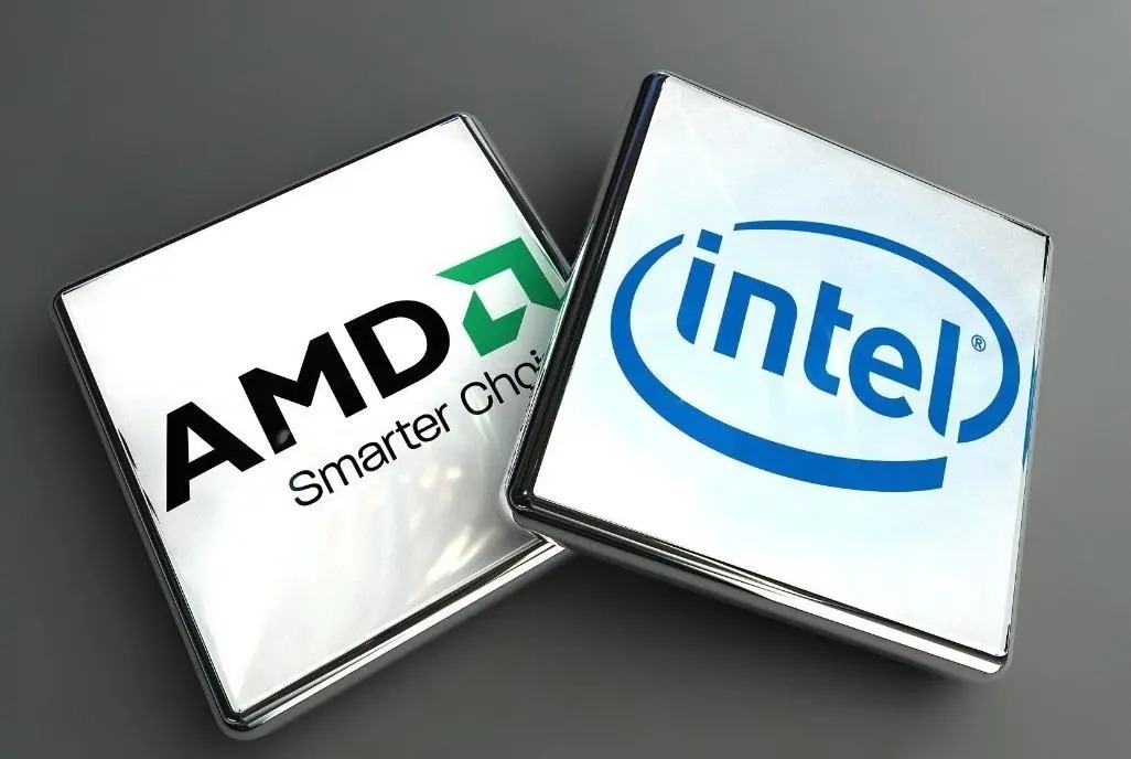 cpu天梯图2021核显性能排行,手机cpu处理器排行2021天梯图