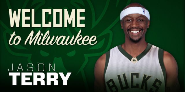 字母哥成长历程,字母哥成长之路纪录片