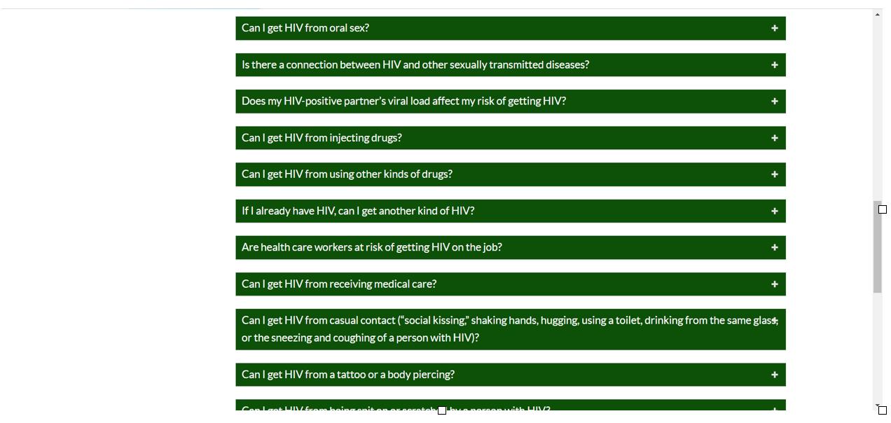 艾滋病人的血出来多久不会感染,艾滋病人的血能存活多久