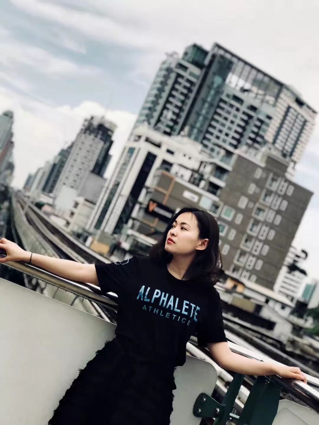 我们跟你一样挑剔,来自网红kol妈妈们的走心推荐!