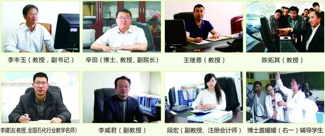 和青春不期而“榆”！榆林职院是你梦想起航的地方！