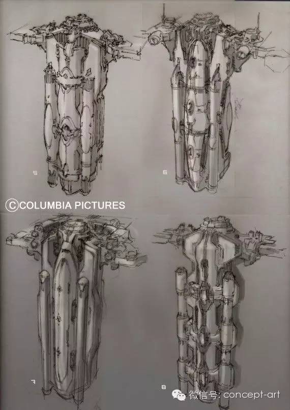 三体电影值不值得看,《三体》科幻电影