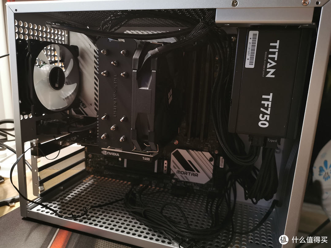 专业卡性价比,专业卡游戏