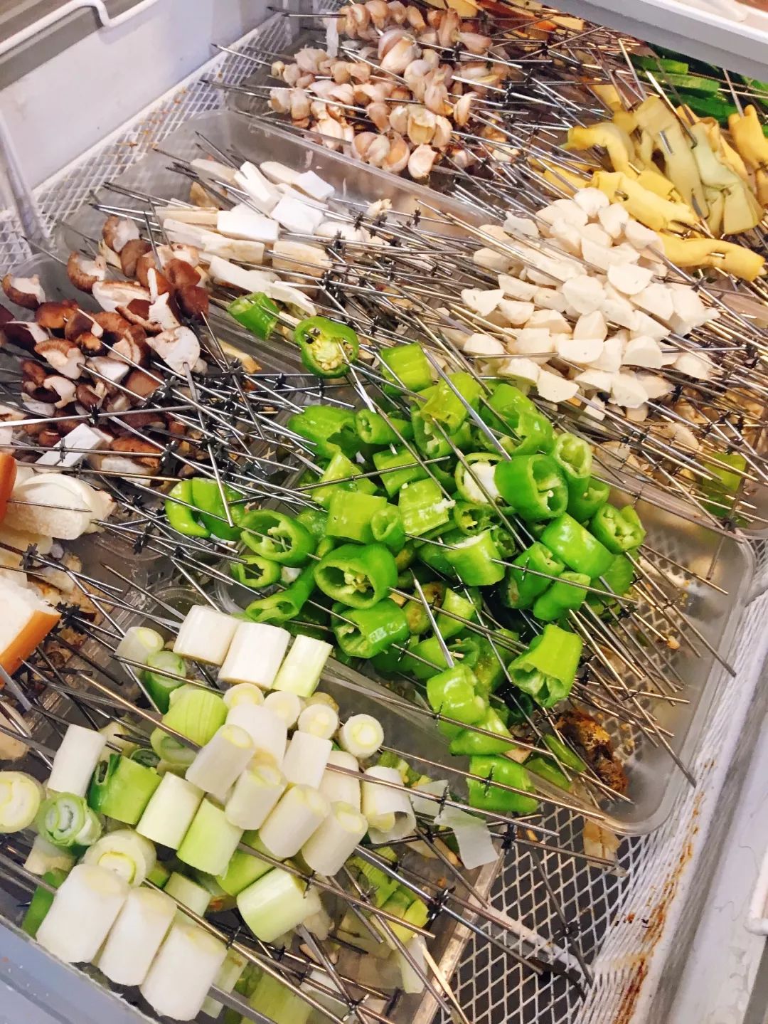 长春39元万福街自助烤涮一体,长春一百多自助哪家好