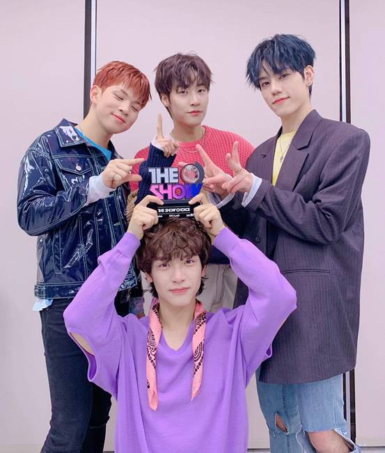 bg现在怎么样了,bg最近怎么样了