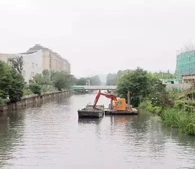 一企业被环保罚款51万元,首例生态环境损害赔偿案