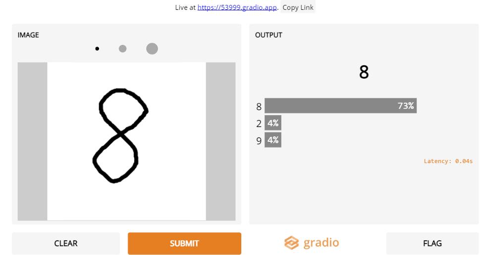 pypi下载包及安装教程,pypi包索引