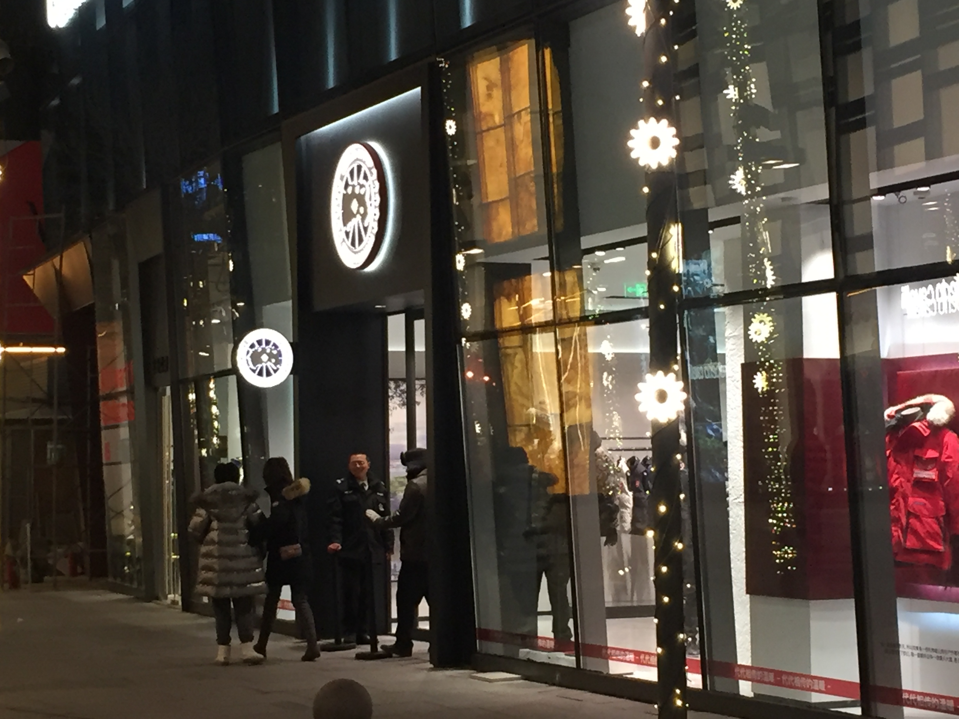 口碑最好的大鹅,大鹅很缺货么