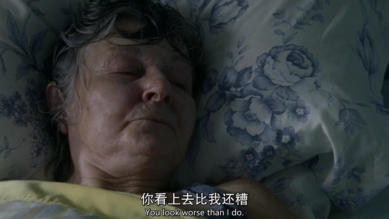 行尸走肉s10e2,行尸走肉s11-65
