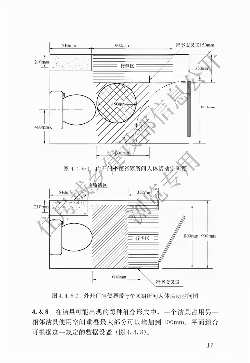 商业综合体设计要点及案例分析,商业综合体规划设计优秀案例