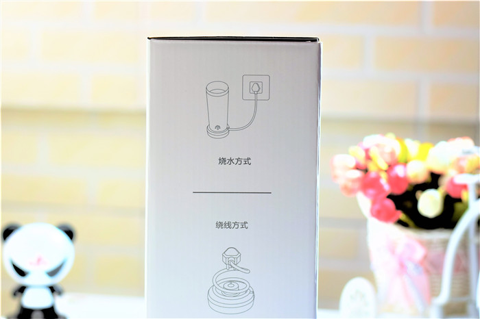 可以烧开水的恒温杯测评,水杯可以泡茶也可以泡咖啡的杯子