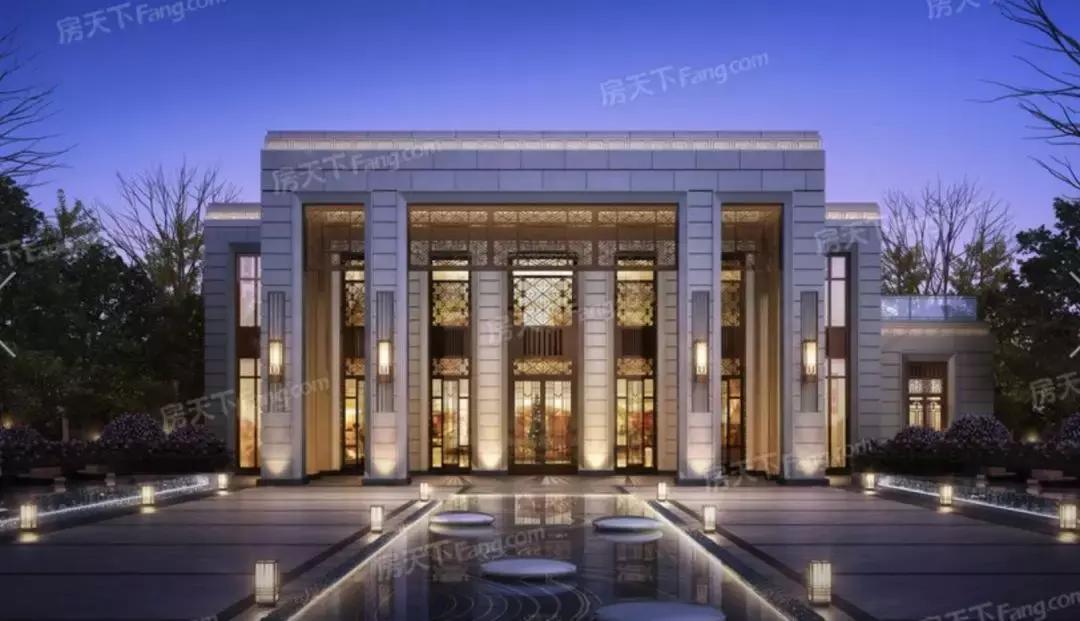 常州改善型楼盘是哪些,都别争了我才是主角表情