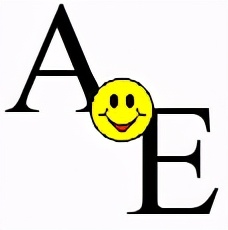 私人国家标识(四)