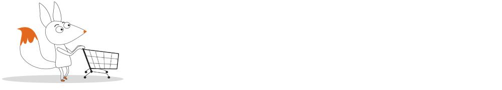 lumi洗脸仪与luna洗脸仪的对比,初代网红luna洗脸仪