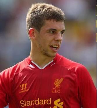 足坛十大星二代,足球界最富的球员