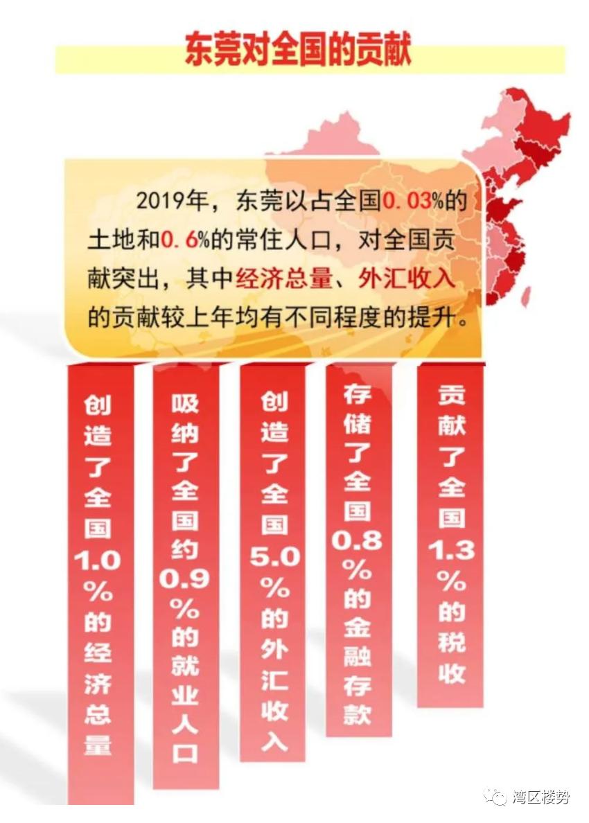 他为国家做了什么巨大贡献,他为国家做了多大的贡献