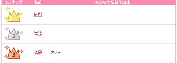 给恶魔取名字中文,用恶魔起名字