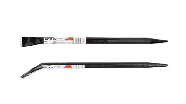 德国工具品牌大全图,世界顶级工具品牌大全图片