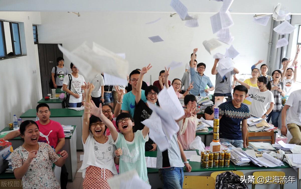 全国最强私立高中排名榜,私立高中排行榜前十名