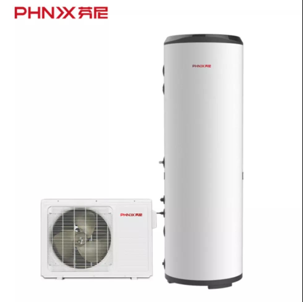 口碑最好的十大空气能热水器,空气能热水器即热式省钱