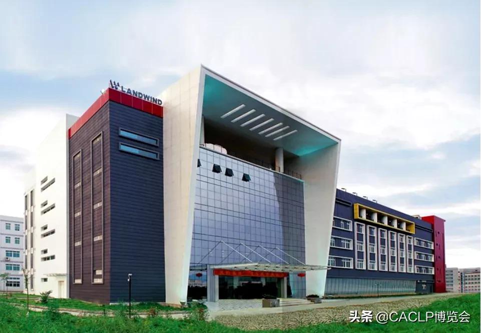 推动人类医学进步的科学家,医学创新领军者访谈