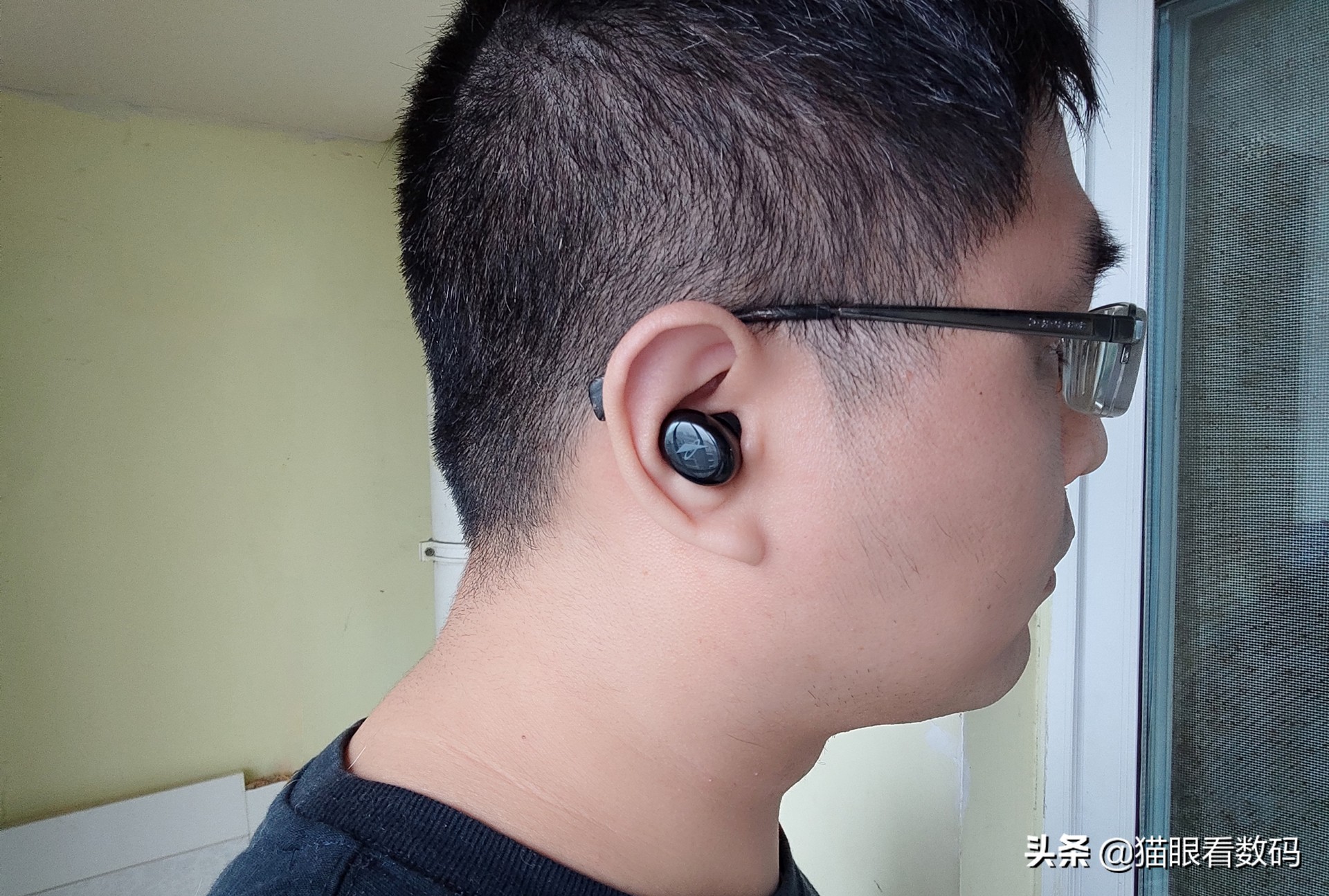 奋达e1,奋达真无线蓝牙耳机