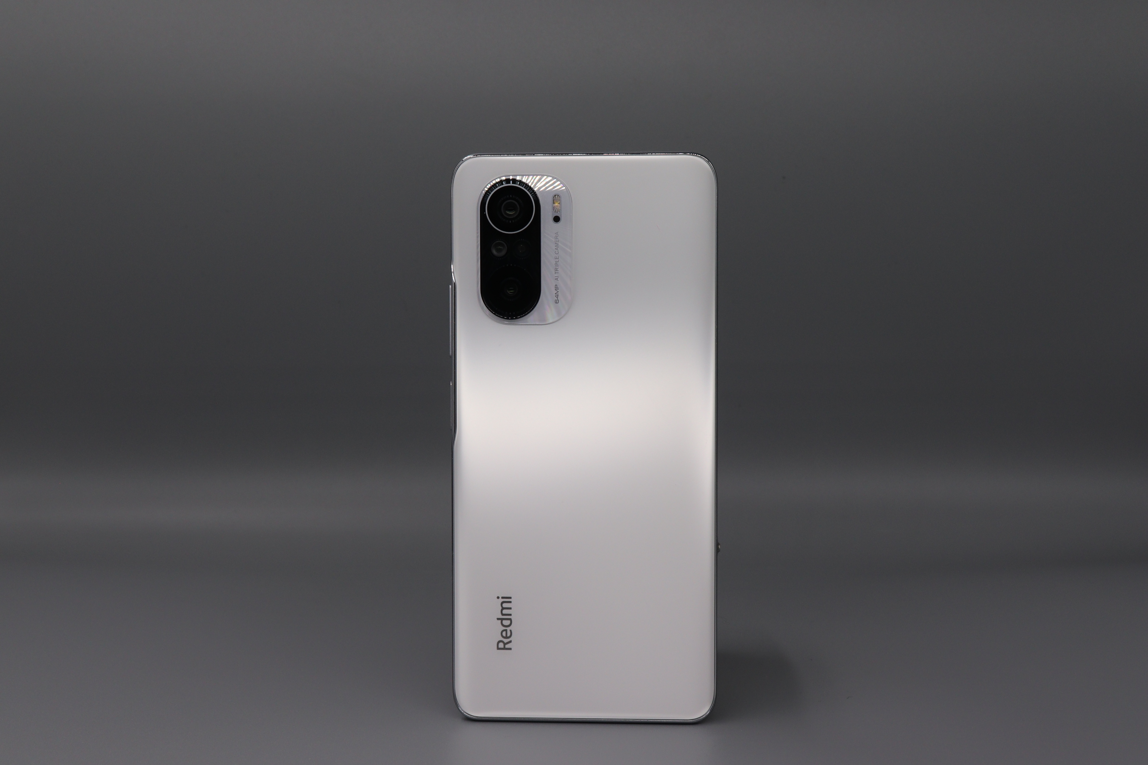 红米K40Pro第一手体验：一次重新认识小米的机会