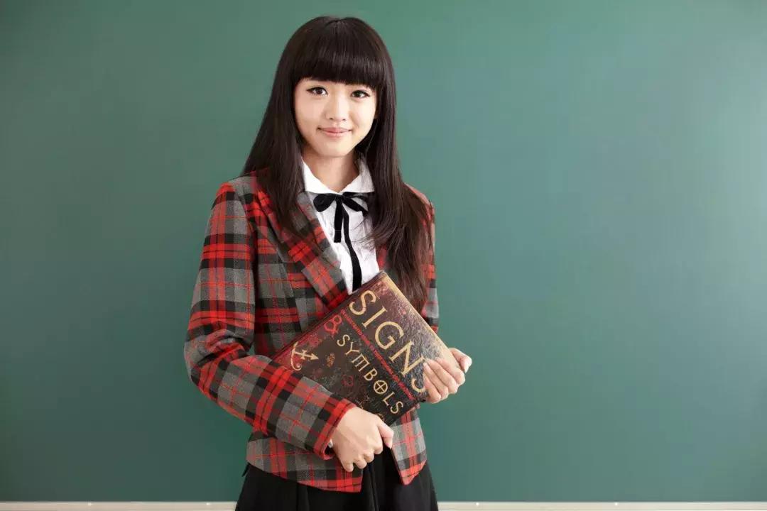 ap出分时间,今年ap考试出分时间